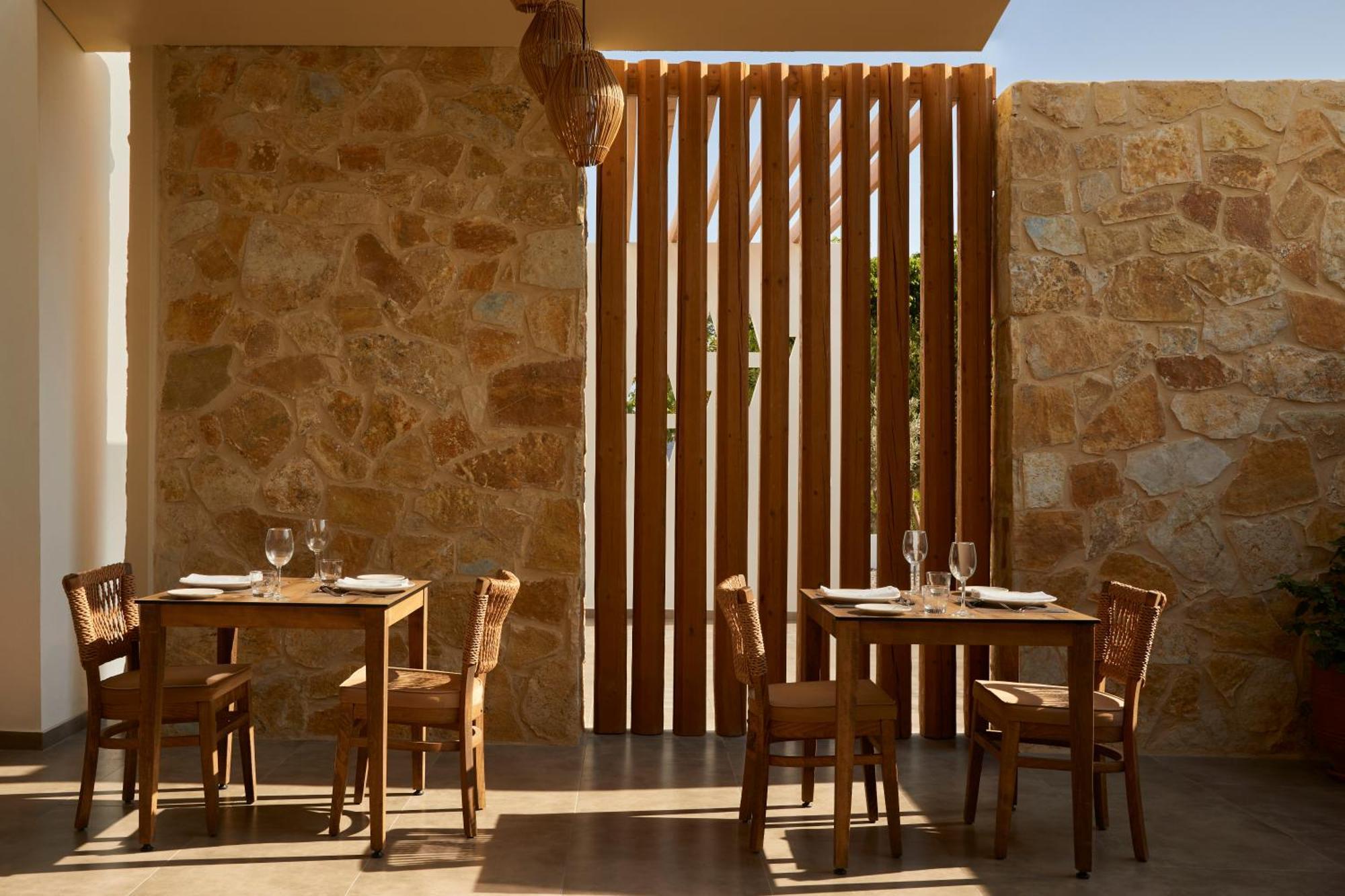 Hotel Absolute Kiotari Asklipiion